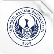 Istanbul Gelisim University