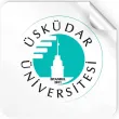 جامعة اسكودار