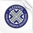 جامعة مديبول انقرة