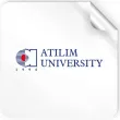 جامعة اتيليم