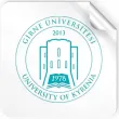 جامعة كيرينيا