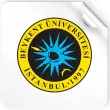 جامعة بيكنت