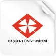 جامعة باشكنت