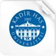 جامعة قادر هاس