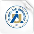 جامعة اريل