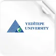 جامعة يدي تبه