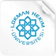 جامعة لقمان حكيم