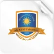 جامعة اداكنت
