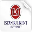 جامعة كينت