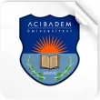 جامعة اجي بادم