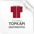 جامعة توب كابي