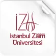جامعة صباح الدين زعيم