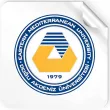 Eastern Mediterranean university