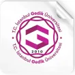 جامعة جيدك
