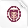 جامعة أنقرة للعلوم الاجتماعية