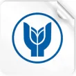 جامعة يشار