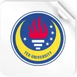 جامعة تيد