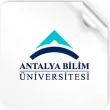 جامعة انطاليا بيليم