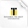 جامعة اسطنبول التجارية