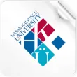 جامعة حسن كاليونجو