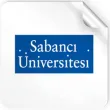 جامعة سابانجي