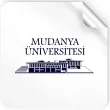 جامعة مودانيا