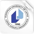 جامعة ليفكا الأوروبية
