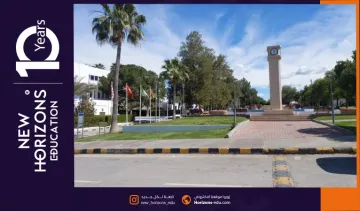 رسوم جامعة ليفكا الأوروبية لجميع التخصصات والرسوم الإضافية