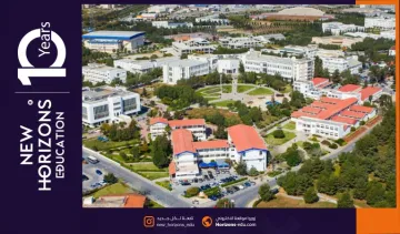 Accreditations and recognitions of Cypriot universities