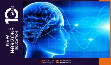 تعرف على أفضل جامعة لدراسة الماجستير علم النفس في تركيا