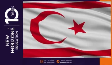 متى تبدأ الدراسة في جامعات قبرص وما هي مواعيد التسجيل؟