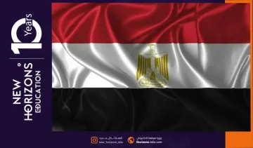 الدراسة في قبرص للمصريين من الألف إلى الياء