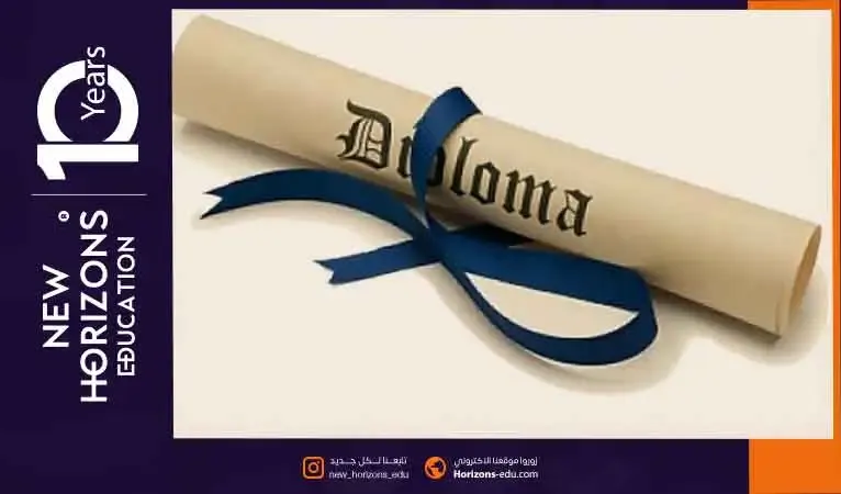 كل ما تريد معرفته عن الشهادة الزرقاء في تركيا 2025