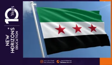 دليل الدراسة في قبرص للسوريين من الألف إلى الياء