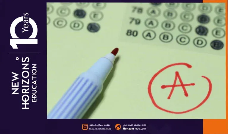 شرح شامل للمعدل التراكمي في الجامعات وأهميته للطلاب