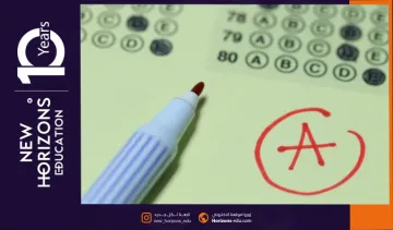 شرح شامل للمعدل التراكمي في الجامعات وأهميته للطلاب