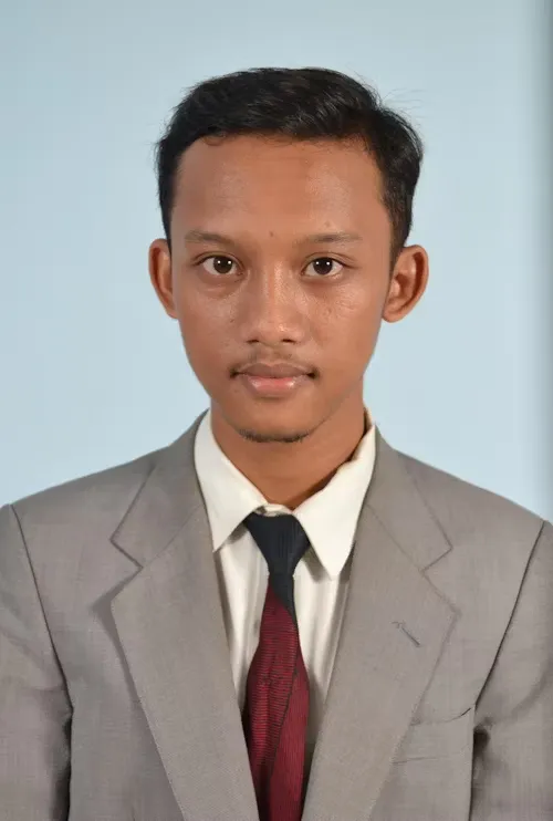 Mohamad ali kullu