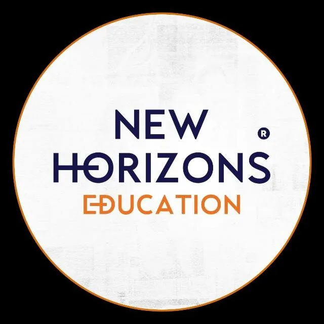 Profile picture of Team New Horizons