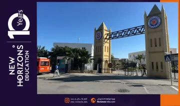 شروط القبول في جامعة ايدن قبرص 2025 كاملة
