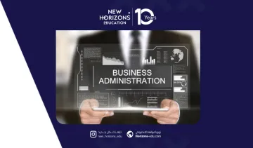 دراسة إدارة الأعمال في قبرص التركية: المزايا وأحدث الرسوم
