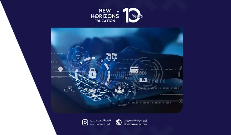 Master of Information Technology (IT) in Turkey