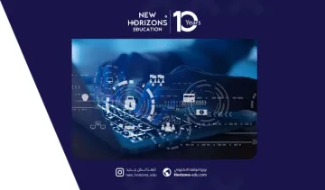 Master of Information Technology (IT) in Turkey