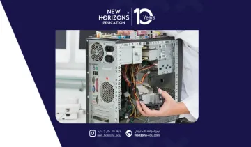 دراسة هندسة الحاسوب في قبرص التركية خطوة بخطوة 2025