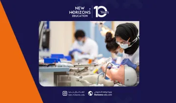 Discover the Cost of Studying Dentistry in Northern Cyprus in 2025