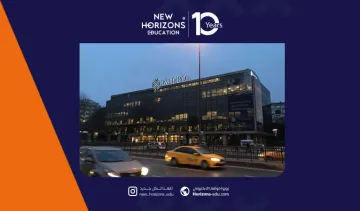 Registration Guide to Istanbul Medipol University for Arab Students: Requirements and Admission Criteria