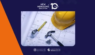 أفضل الجامعات لدراسة الهندسة في قبرص: دليلك لاختيار ذكي