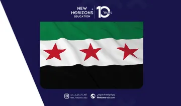  أفضل الجامعات في قبرص للسوريين 2025