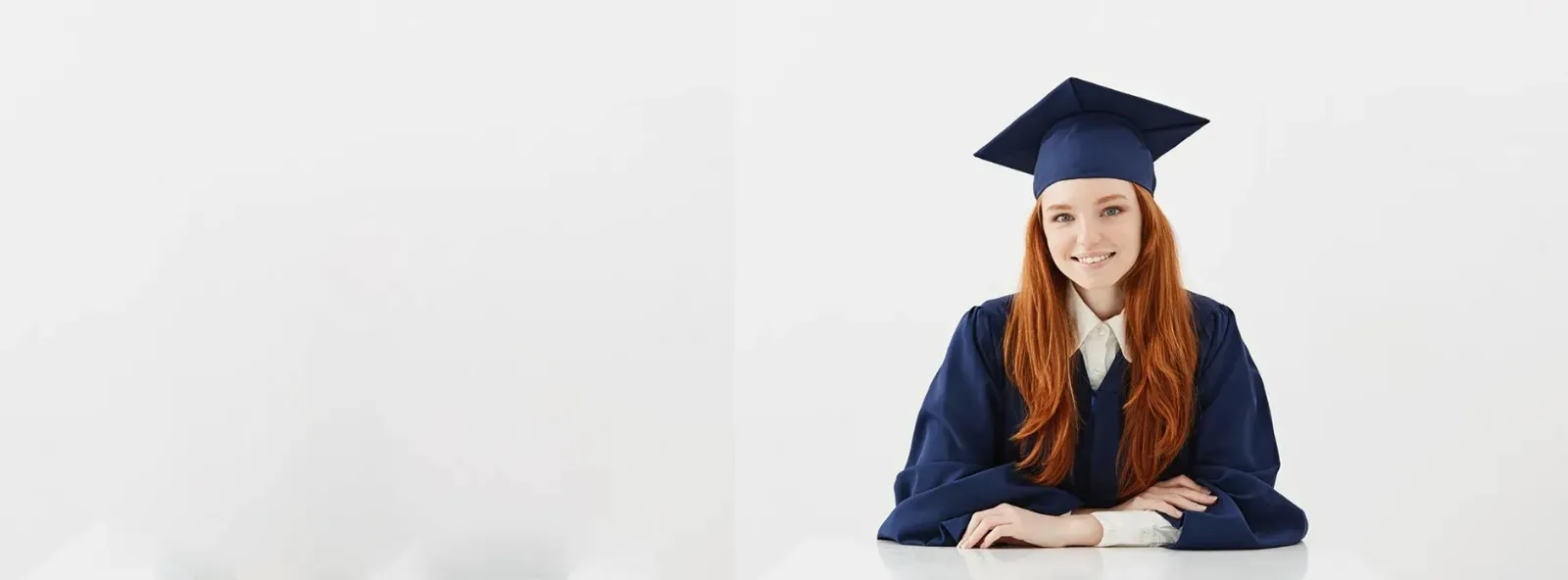 Start studying in Turkey with New Horizons