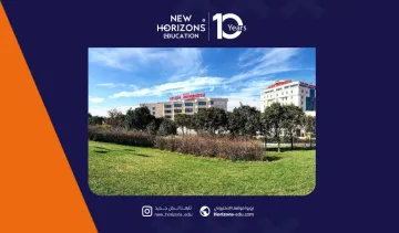 How to Apply to Gelişim University: Requirements & Step-by-Step Guide