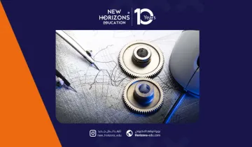 دراسة الهندسة الميكانيكية في قبرص التركية 2025 خطوة بخطوة